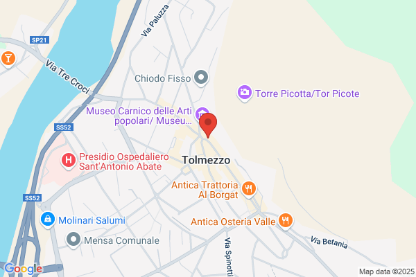 Stile - Istituto Di Bellezza Di Ivelia Di vora
