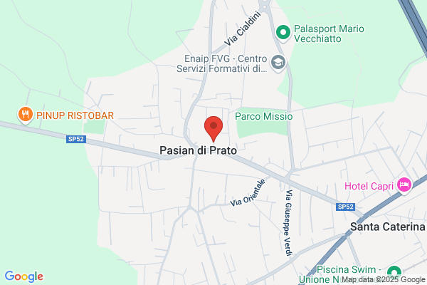 Partito Democratico Della Sinistra
