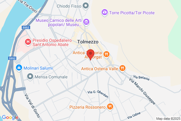 Trinchero vittorio (Geom.)