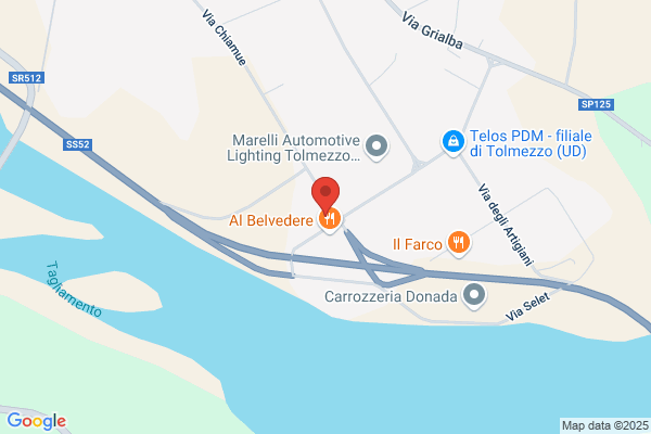B.B. service