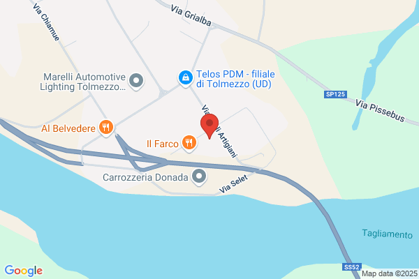 Del Fabbro