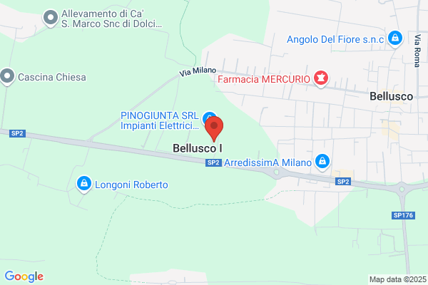 Erre Legnami Di Riulini Ermes & C. (S.N.C.)