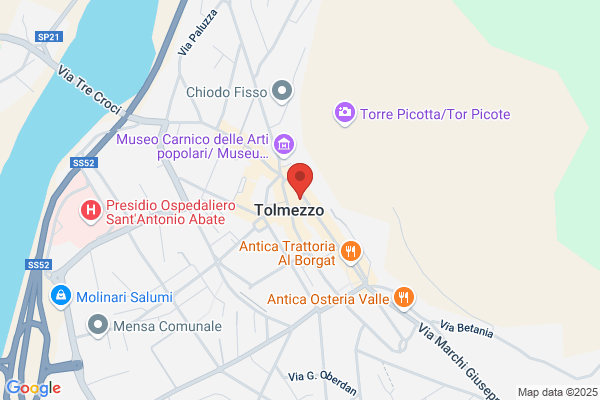 Rolo Banca 1473 (S.P.A.)