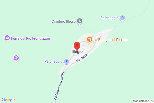 Troiero fabio (Dr.)