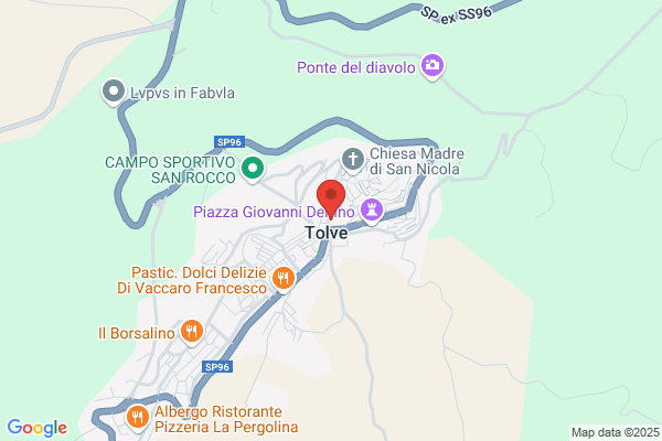 Municipio