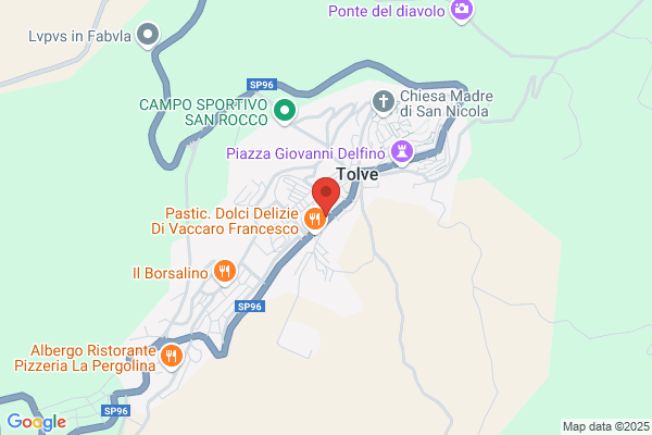 Poste Italiane Spa