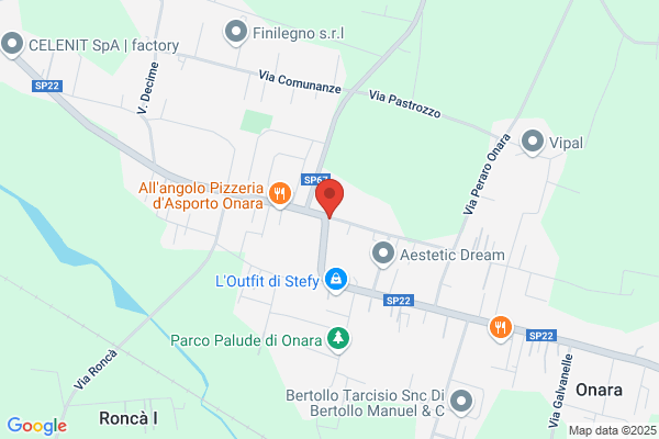 Antica Macelleria da Freddi Poise