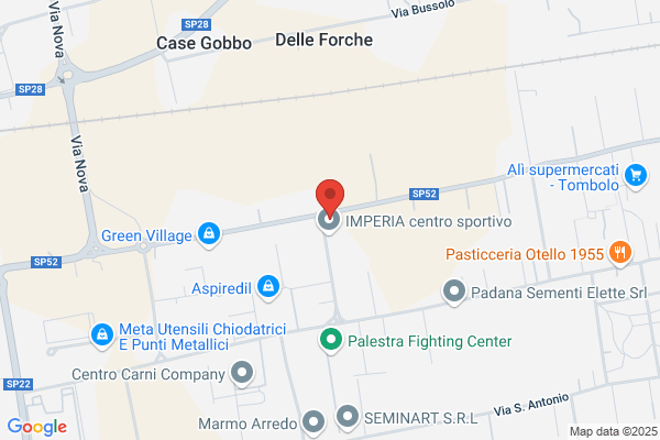 Bèlboté Arte della Bellezza