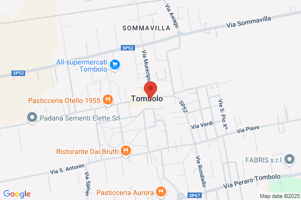 Ai Mediatori