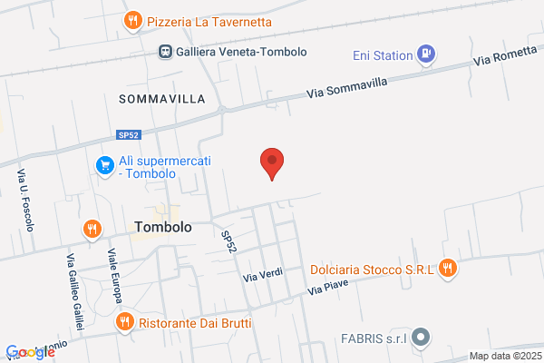 Fortunati Ugo (Geom.)