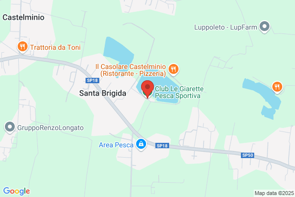 Frigo Gianni