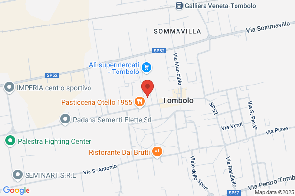 Municipio