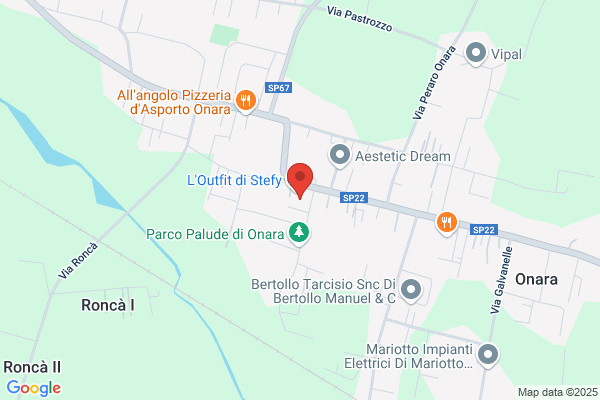 Querin adelino