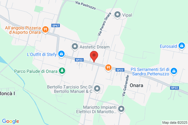 Scalco Fratelli