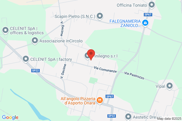 Scatolificio I.V.I.