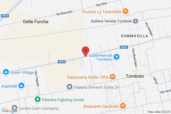 Serilitografica Di Guerrini Claudio