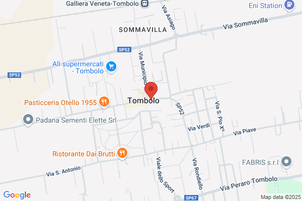 Tonietto annamaria