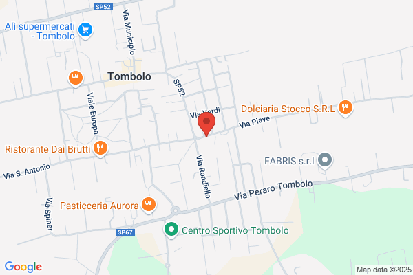VIGNANTICA GROUP