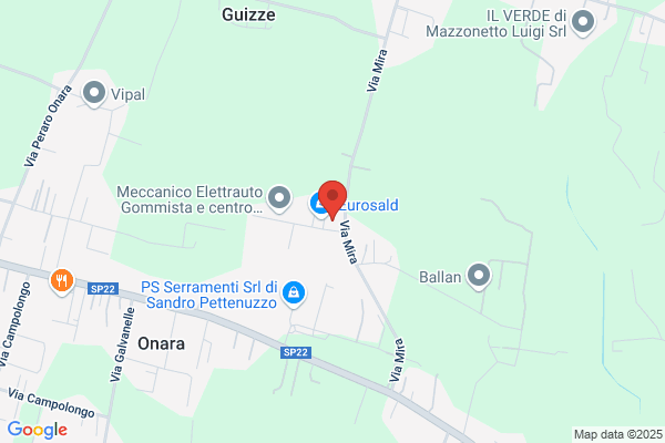 Zaniolo Imballaggi