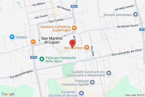arte veneta