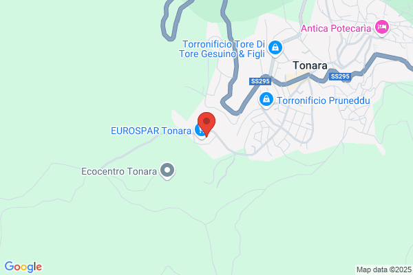 Bilquis Viaggi Sas