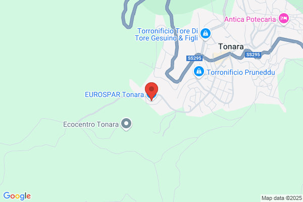 Stemar Distribuzioni Srl