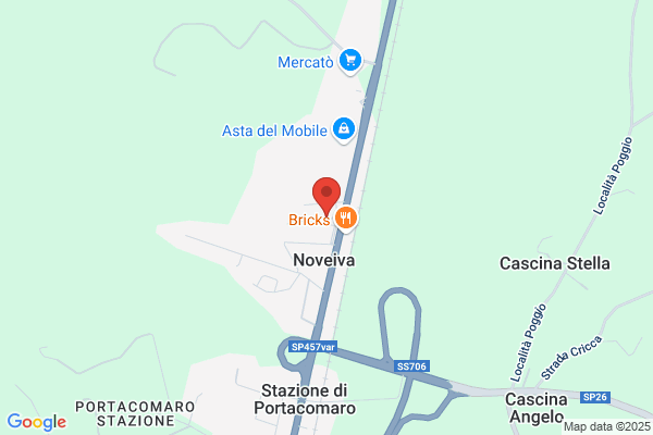 Casa Felice (S.R.L.)