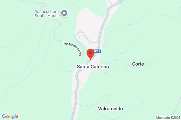 Fassio Fullio