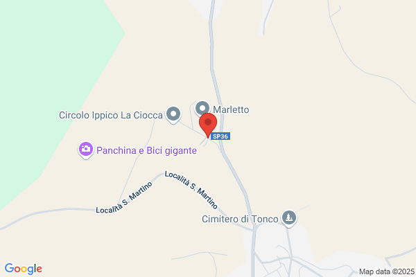 Fornaca Boano Graziella