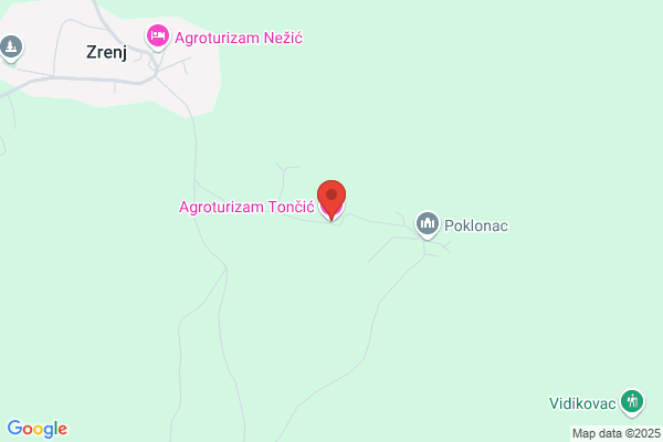 Kurtalija Sead