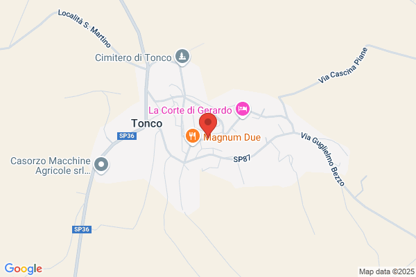 Moisio carla