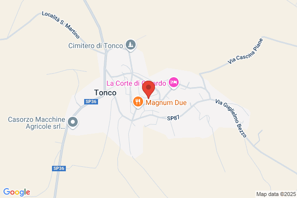 Municipio