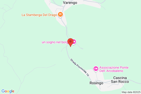 Varengo carlo