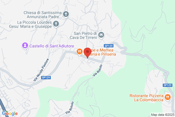 Coppola Francesco