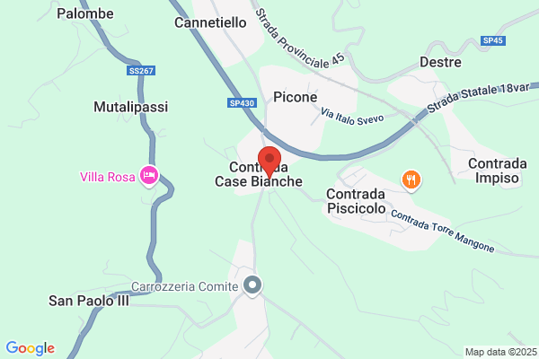 Iuorio Pasquale (Ing.)