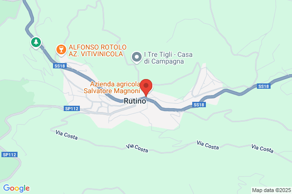 Migliorino enzo (Avv.)