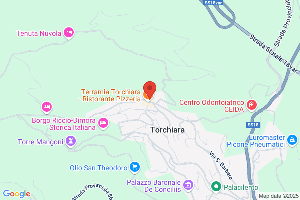 Municipio