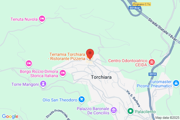 Municipio