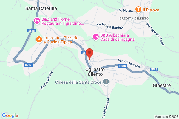 Onoranze Funebri Carnicelli e Pisciottano