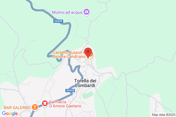 Municipio