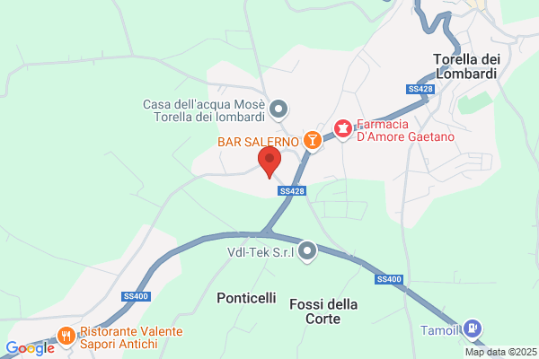 Porciello giuseppe