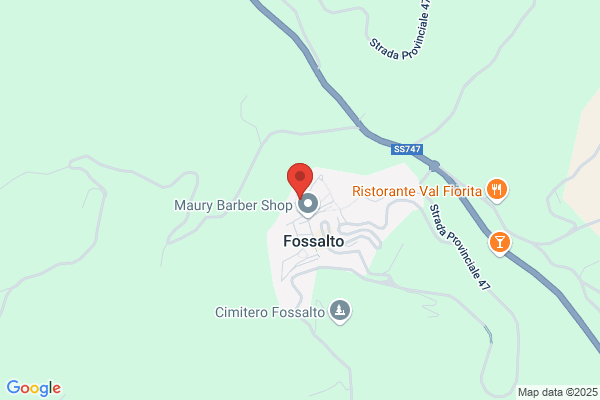 Impresa Funebre Remo Carrelli