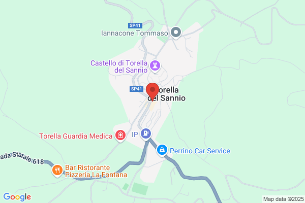 La Coccinella Piante e Fiori