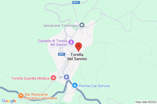Municipio