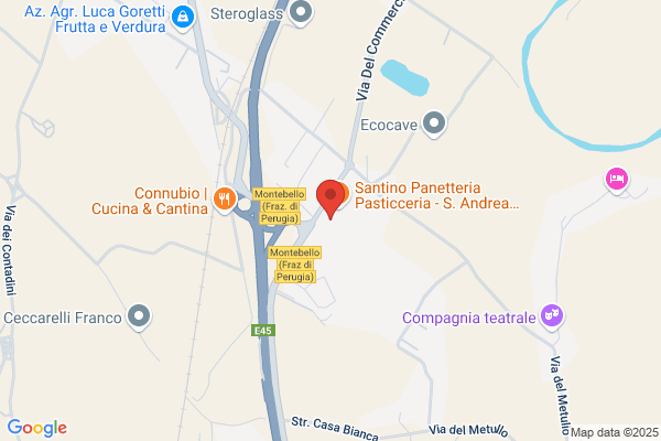 Battistini Dott.ssa Paola