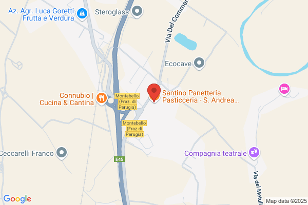 Consorzio di Tutela del Vitellone Bianco dell'Appennino Centrale
