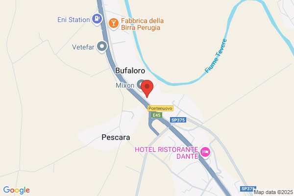 Italprofili