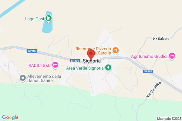 Europozzi - Escavazione Pozzi