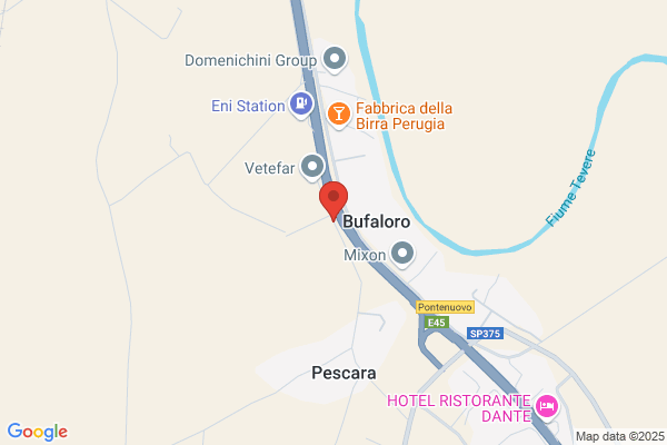 Metalserbatoi (S.N.C.)