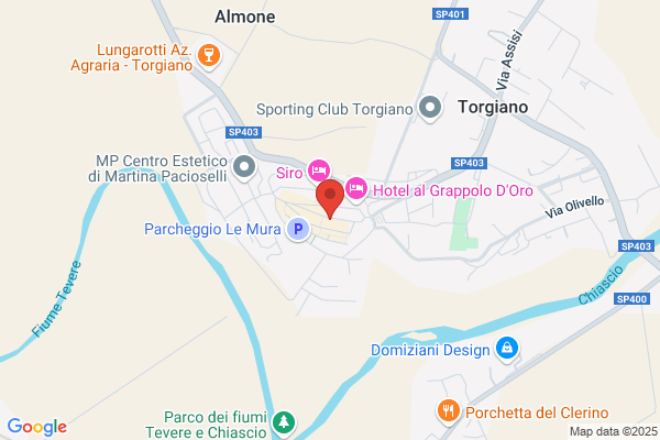Municipio